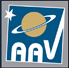 Logo AAV