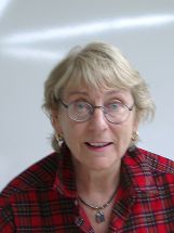 Michele guerard